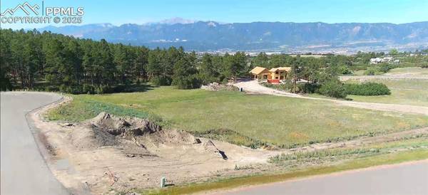 17223 Copper Valley CT, Monument, CO 80132