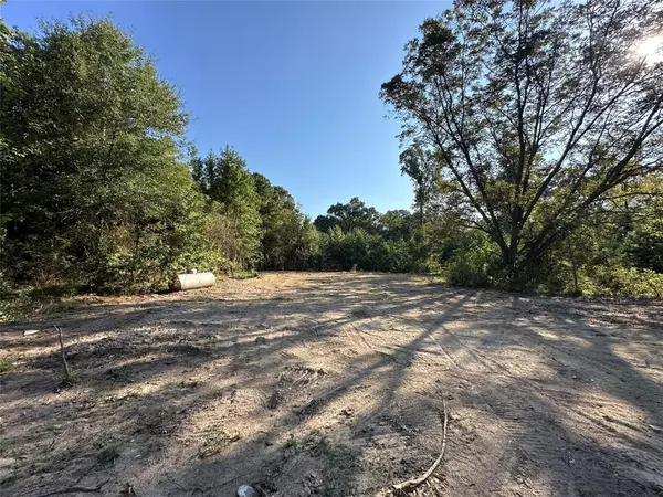 Gilmer, TX 75644,1st Tract 10AC Fm 852