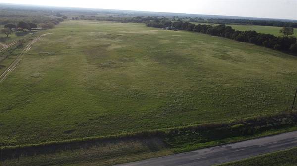 2508 Farm to Market 679, Gorman, TX 76454