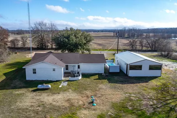 Ben Wheeler, TX 75754,1815 VZ County Road 4608