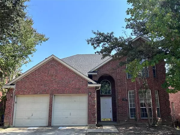 Flower Mound, TX 75022,2228 Red Maple Road