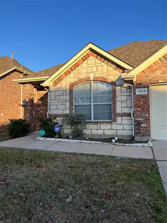 Fort Worth, TX 76137,7208 Kentish Drive