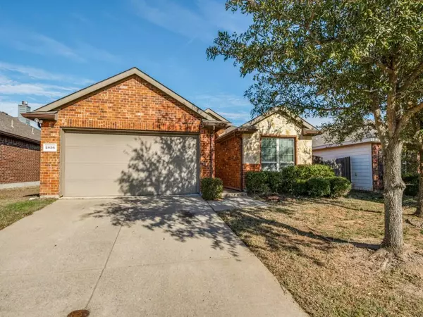 Anna, TX 75409,2036 Spruce Street