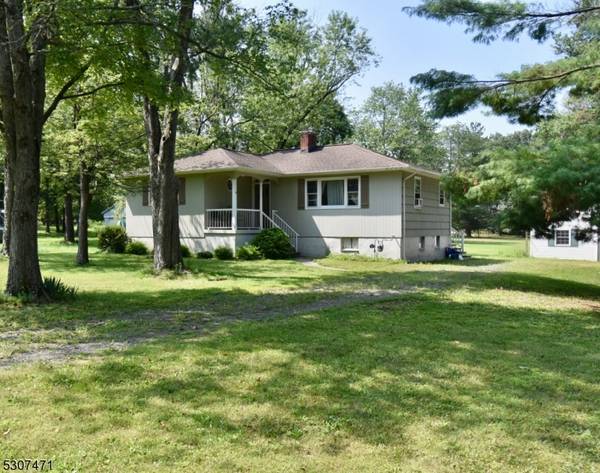 295 Sunnymead Rd, Hillsborough Twp., NJ 08844