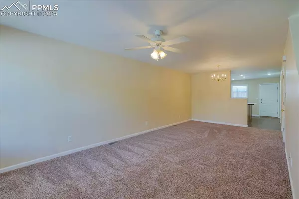 Pueblo, CO 81008,4400 Rawhide RD #166