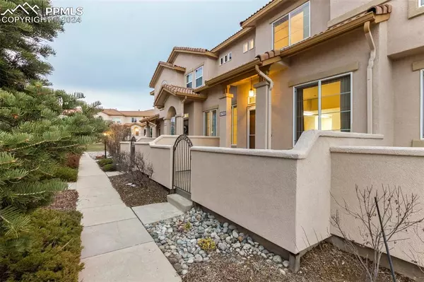 Colorado Springs, CO 80923,4722 Sand Mountain PT