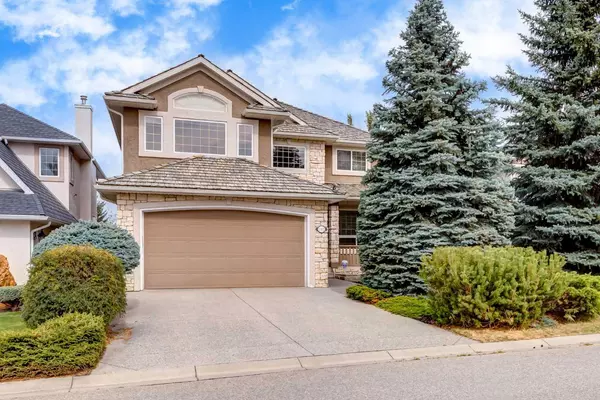 117 Evergreen WAY SW,  Calgary,  AB t2y 3k8