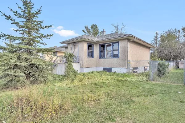 Calgary, AB T2A 0T5,4405 17 AVE Southeast