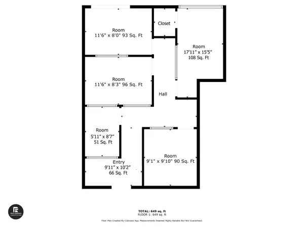 206 2316 MCCALLUM ROAD, Abbotsford, BC V2S 3P4