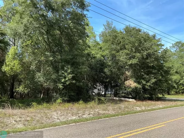 Hastings, FL 32145,5430 CEDAR FORD