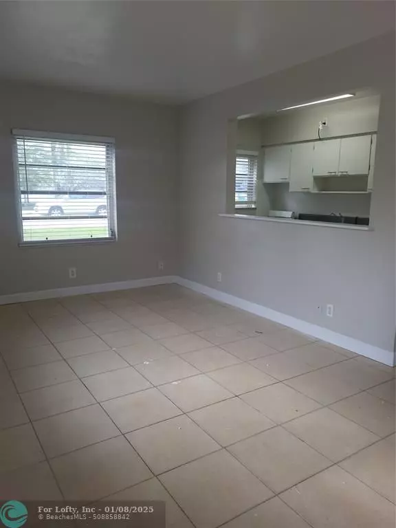 1501 NE 8th St  #1W, Fort Lauderdale, FL 33304