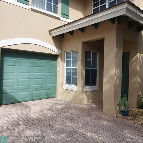 1924 NE 5th St  #213, Boynton Beach, FL 33435