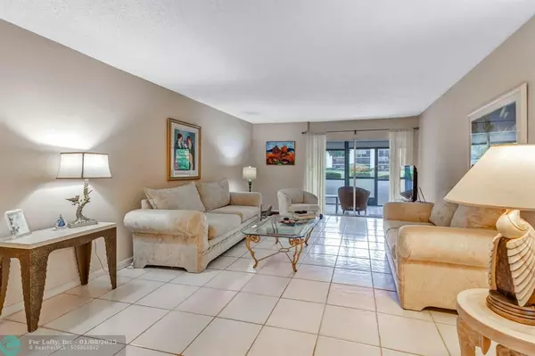 Boca Raton, FL 33428,23385 Barwood Ln  #108