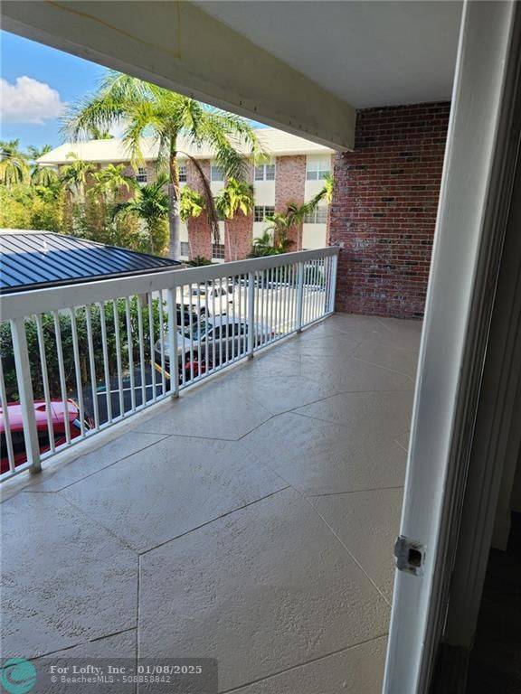 2420 SE 17th Causeway  #202C, Fort Lauderdale, FL 33316