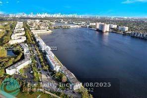 1000 NE 191st St  #25, Miami, FL 33179