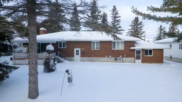 Timiskaming, ON P0J 1P0,410 Farah AVE