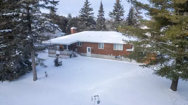 Timiskaming, ON P0J 1P0,410 Farah AVE