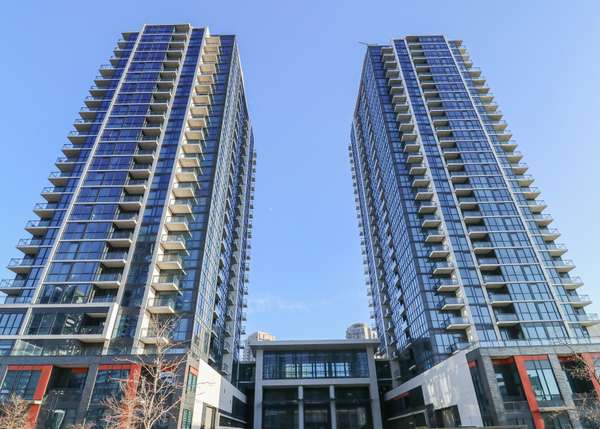 55 Eglinton AVE W #306, Mississauga, ON L5R 0E4