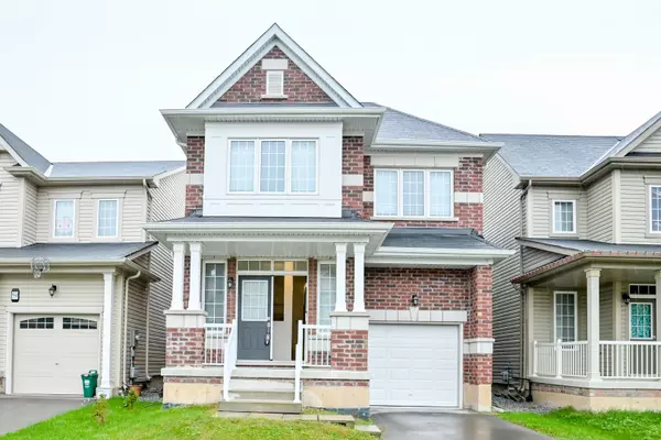 Niagara, ON L3B 5N5,61 Esther CRES