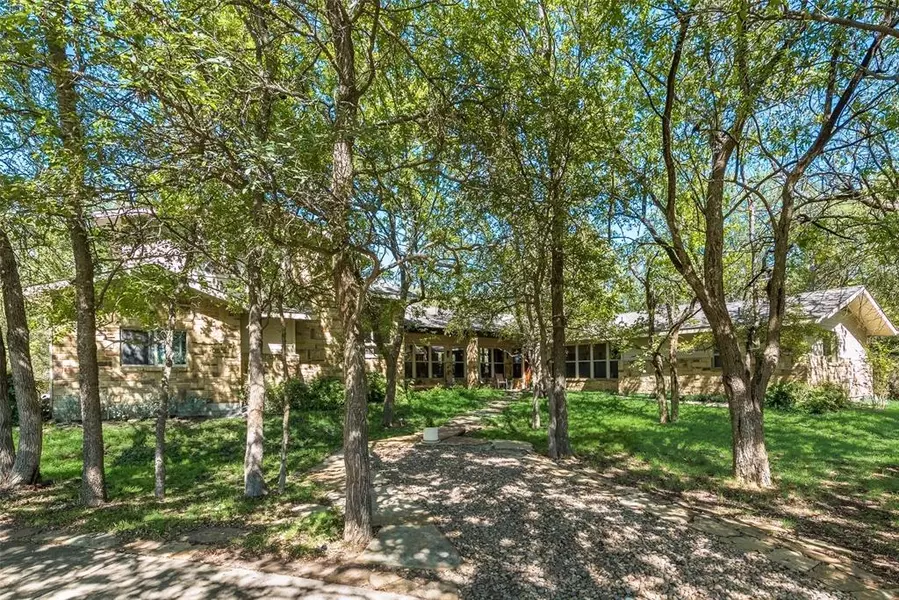 244 Longhorn Trail, Royse City, TX 75189