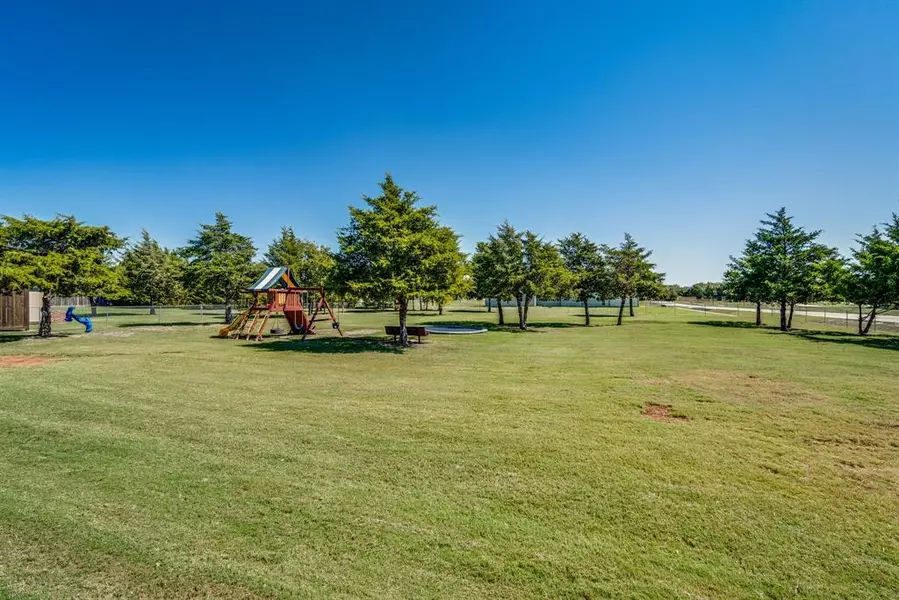 408 Rugged Drive, Red Oak, TX 75154