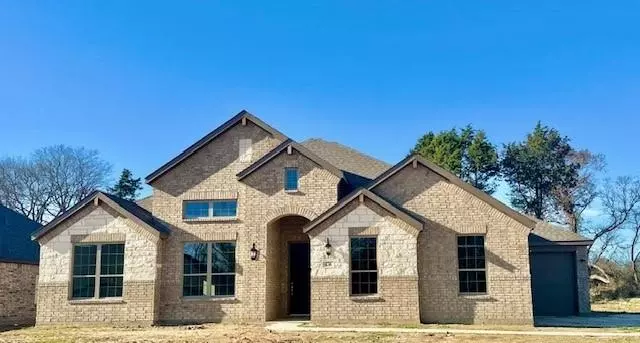 436 Dalton, Canton, TX 75103