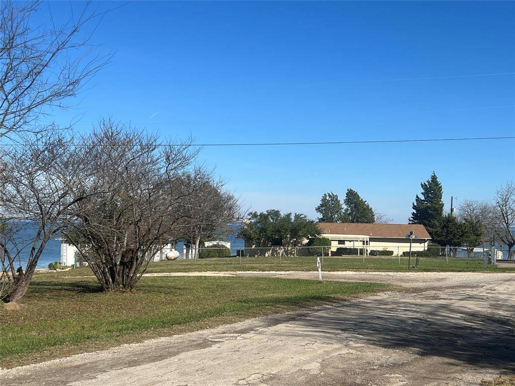 Wills Point, TX 75169,362 Vz County Road 3716