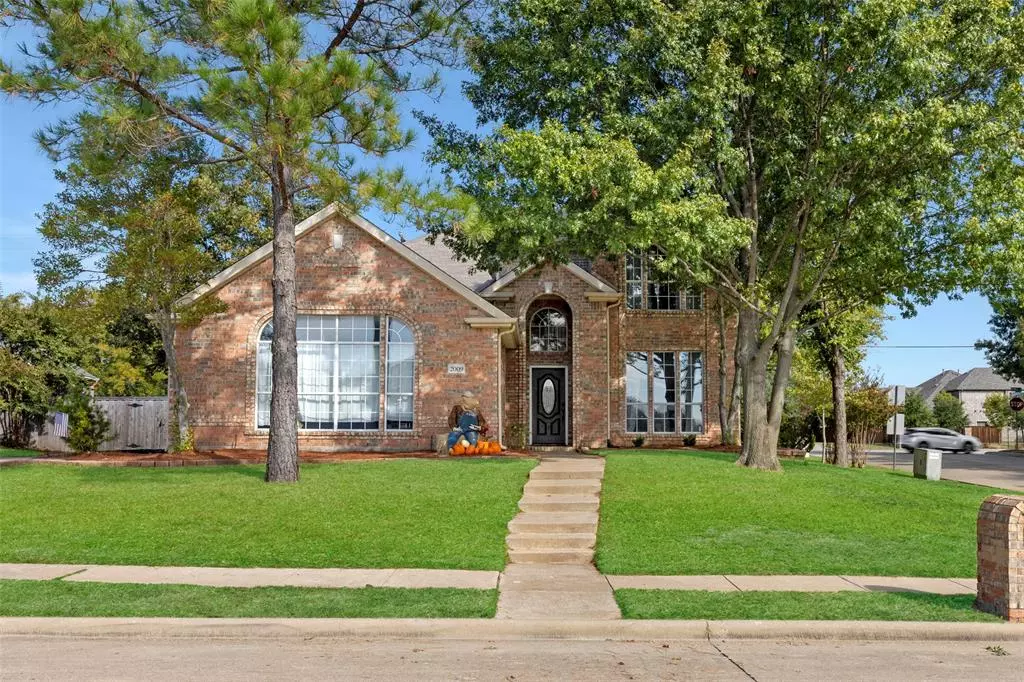 Rowlett, TX 75088,2009 Walnut Hill Drive