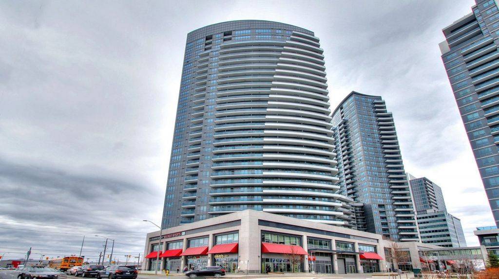 Markham, ON L3T 0C8,7161 Yonge ST #1128