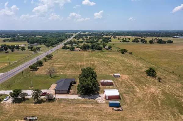 Whitesboro, TX 76273,TBD US HWY 377