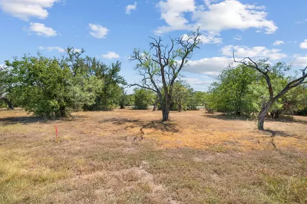 Runaway Bay, TX 76426,TBD Lot 16 Gordon Circle