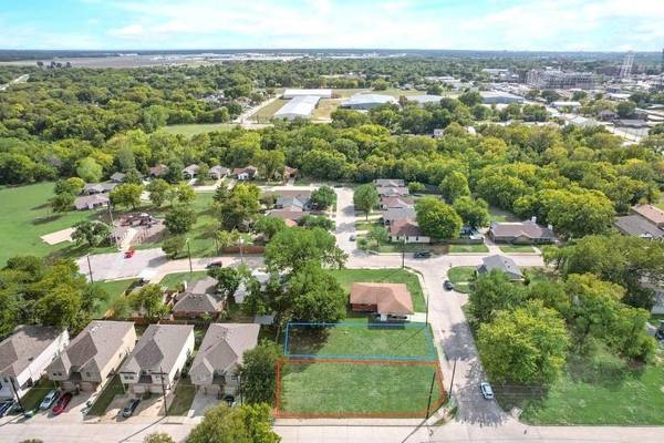 808 Canal Street, Mckinney, TX 75069