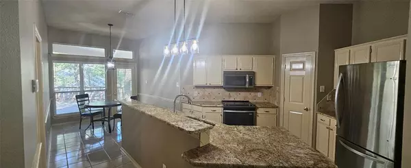 Arlington, TX 76017,5929 Sagebrush Trail