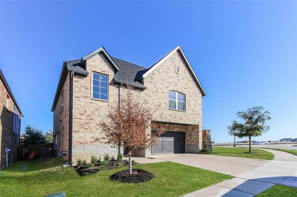 Allen, TX 75013,1526 Teresa Ann Lane