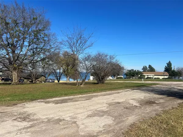 Wills Point, TX 75169,362 Vz County Road 3716