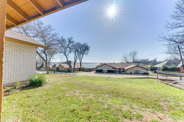 Rowlett, TX 75087,110 Elm Crest Drive