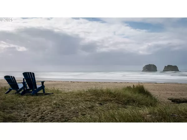 Rockaway Beach, OR 97136,300 N PACIFIC ST #54