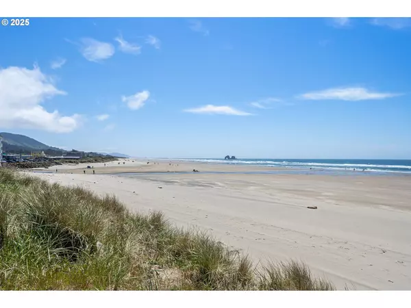 Rockaway Beach, OR 97136,300 N PACIFIC ST #54