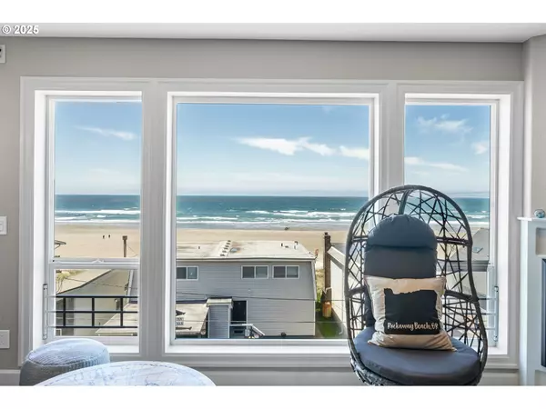 Rockaway Beach, OR 97136,300 N PACIFIC ST #54