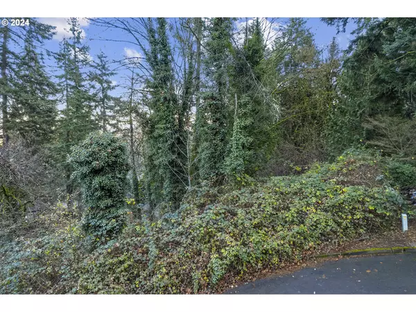 West Linn, OR 97068,18520 HILLSIDE CT