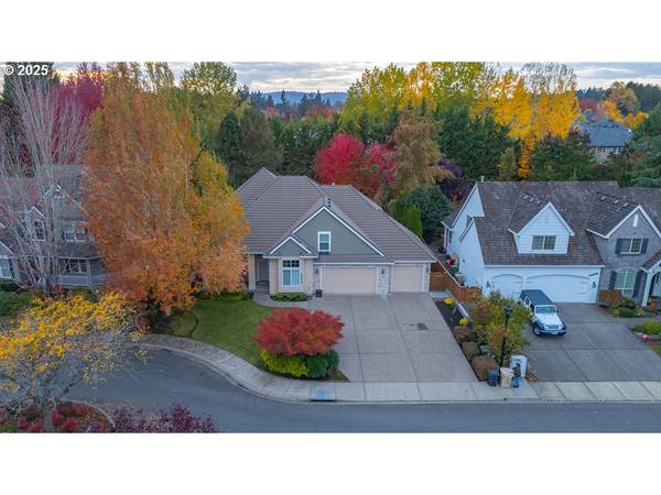 Wilsonville, OR 97070,28249 SW WILLOW CREEK DR