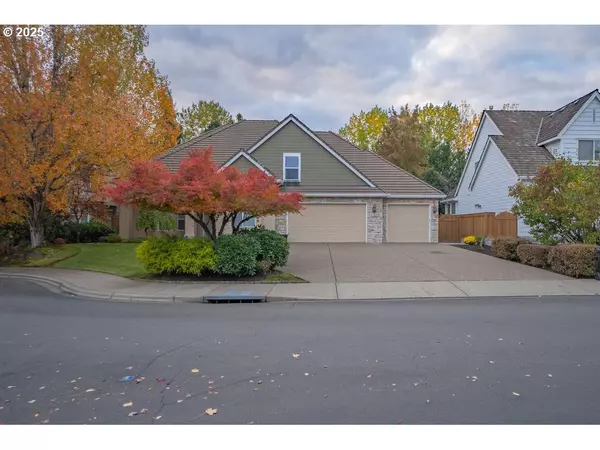 Wilsonville, OR 97070,28249 SW WILLOW CREEK DR