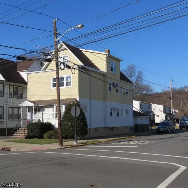 Totowa Boro, NJ 07512,458 Totowa Rd