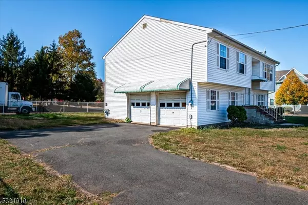 Franklin Twp., NJ 08873,13 Oak Pl