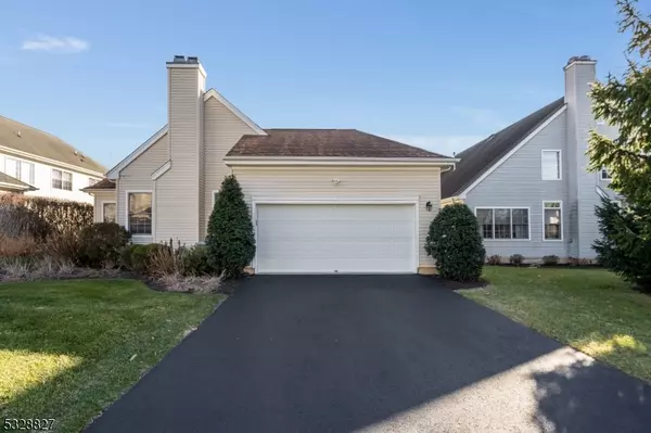 Washington Twp., NJ 07882,46 Falcon Way