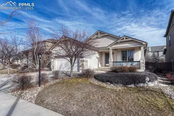 Colorado Springs, CO 80920,3885 Cherry Plum DR