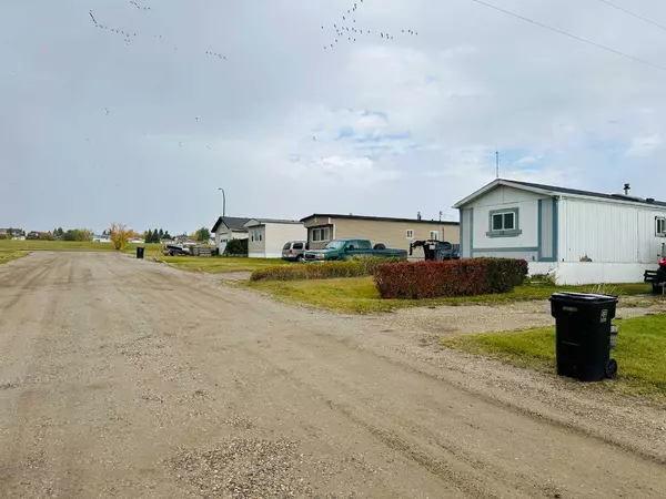 Fairview, AB T0H1L0,10515 103 AVE