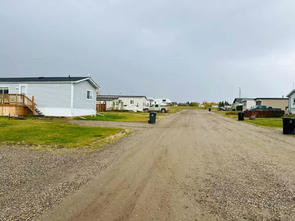 Fairview, AB T0H1L0,10515 103 AVE