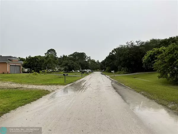 Vero Beach, FL 32967,7815 104th Ct