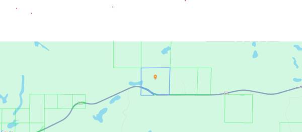 LT10 C1 HIGHWAY 560 N/A, Timiskaming Remote Area, ON P0J 1G0